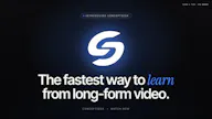 ConceptSeek