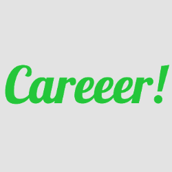 Event: How to Transition into Product by Careeer.me's Head of Product