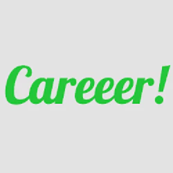 Event: How to Transition into Product by Careeer.me's Head of Product