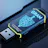 GRAM — Guardian Repair & Analysis Module