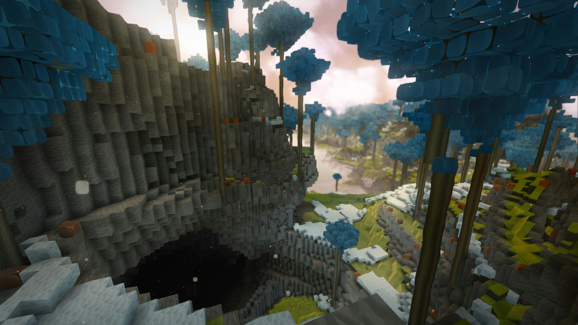 Oort Online gallery image