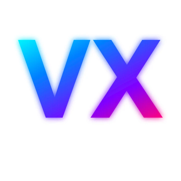 vexo