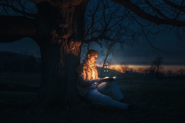 Magikard: practical knowledge