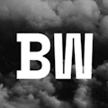 BW_BROWSER