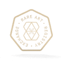 R.A.R.E Art Labs