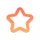 Star Order