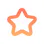 Star Order