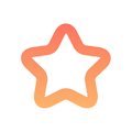 Star Order