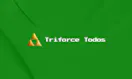 Triforce Todos