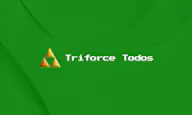 Triforce Todos