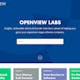 OpenView Labs