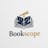 Bookscope
