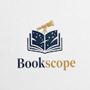 Bookscope