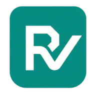 RSVPHere
