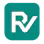 RSVPHere