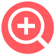 FindClinic.sg