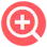 FindClinic.sg