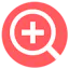 FindClinic.sg