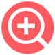 FindClinic.sg