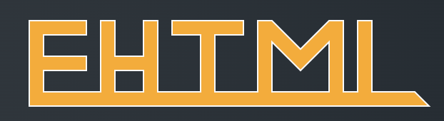 ehtml media 2