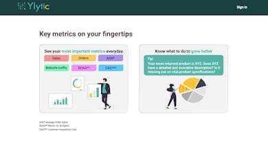 Shopify Nudges by Ylytic gallery image