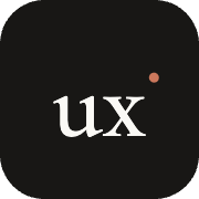 ux-skill