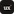 ux-skill