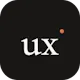 ux-skill