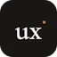 ux-skill