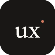 ux-skill logo