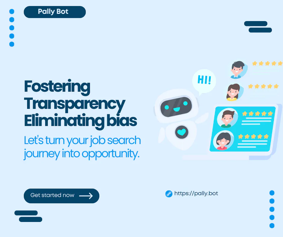 Pally Bot gallery image