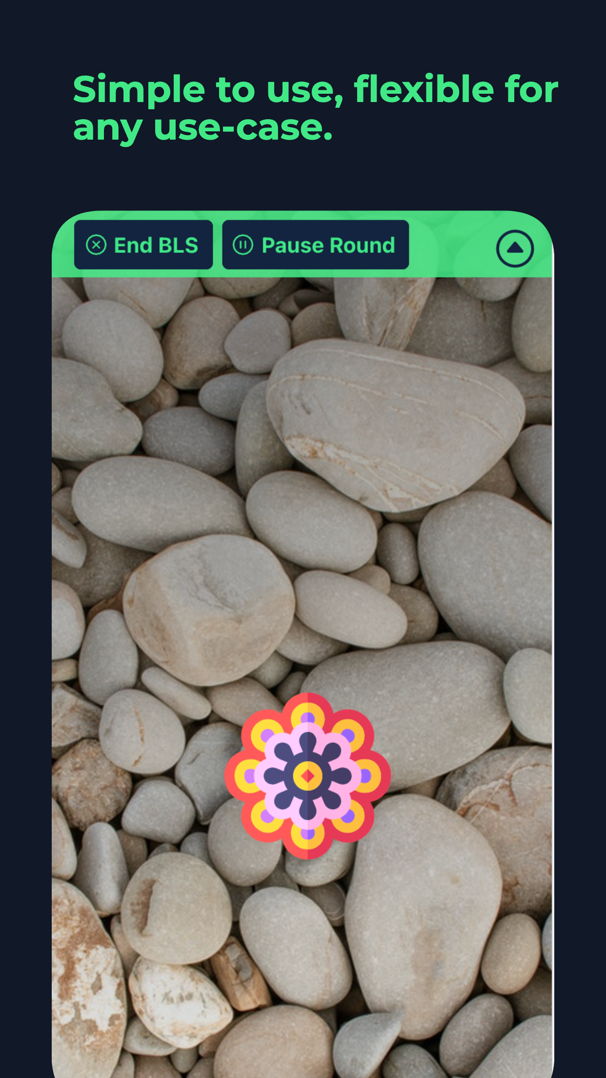 Easy EMDR App gallery image