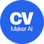 CV Maker AI