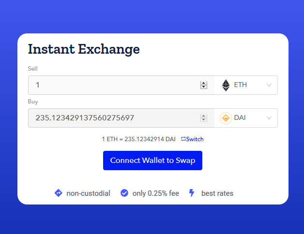 Cryptohumb.co gallery image