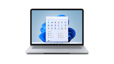 Energy Media Player for Windows gallery image