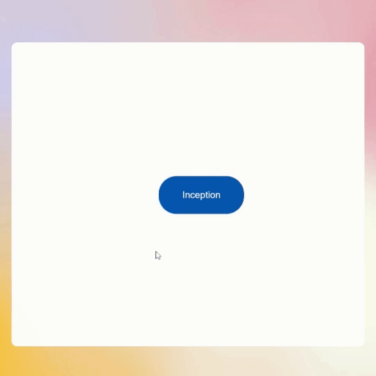 slickblock media 3
