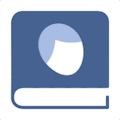 Backstory for Facebook