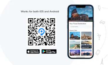 iplan.ai gallery image