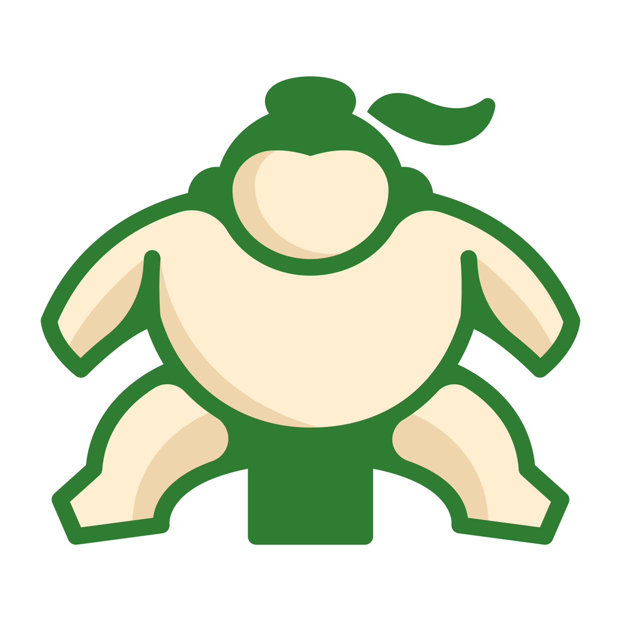 FieldSumo