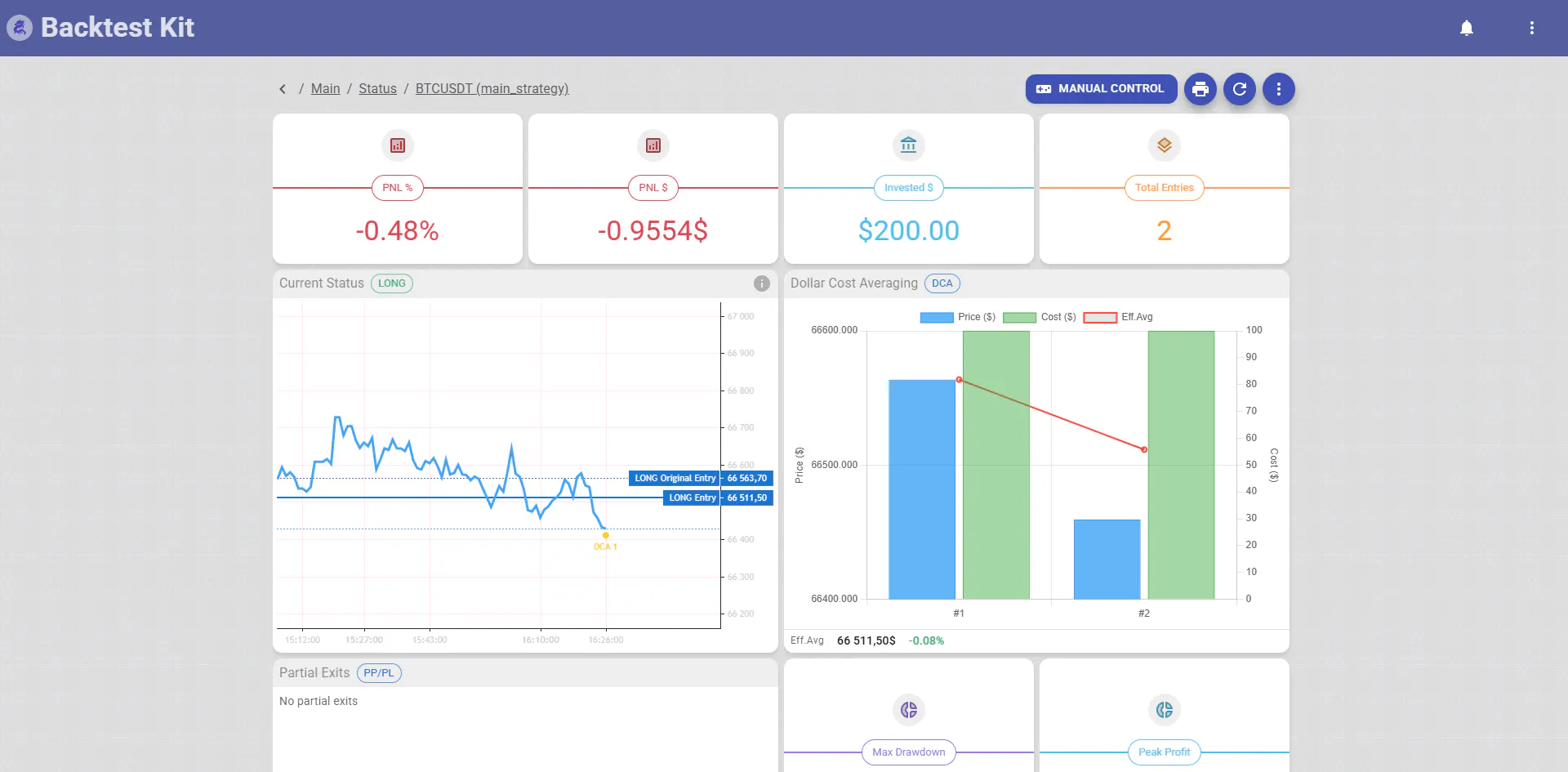 backtest-kit gallery image