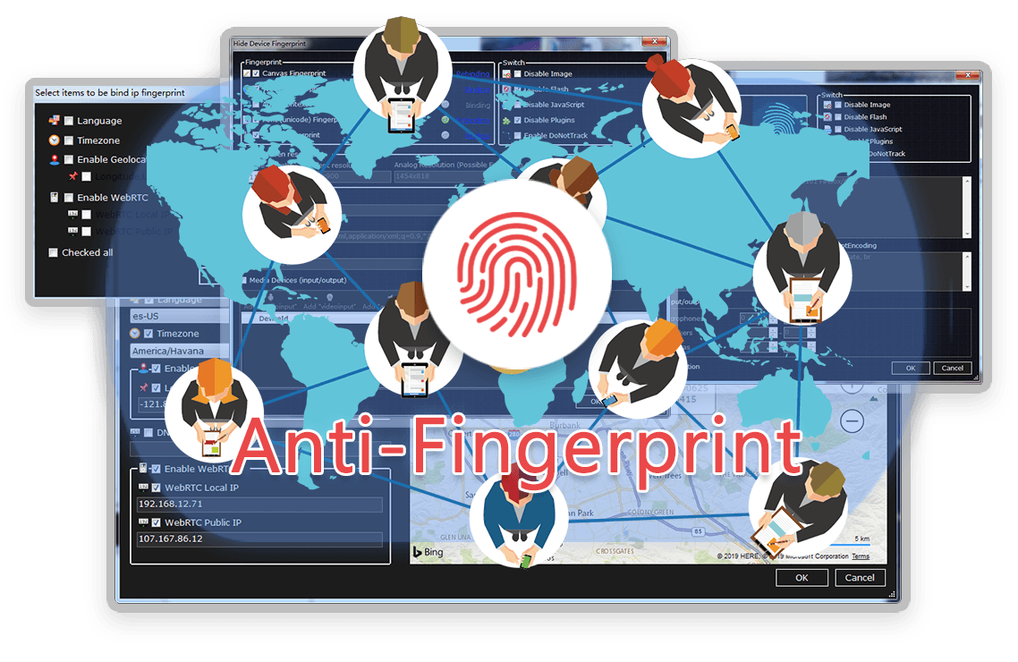 PVACreator  gallery image