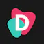 DesDev.tools