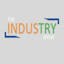 The Industry Show
