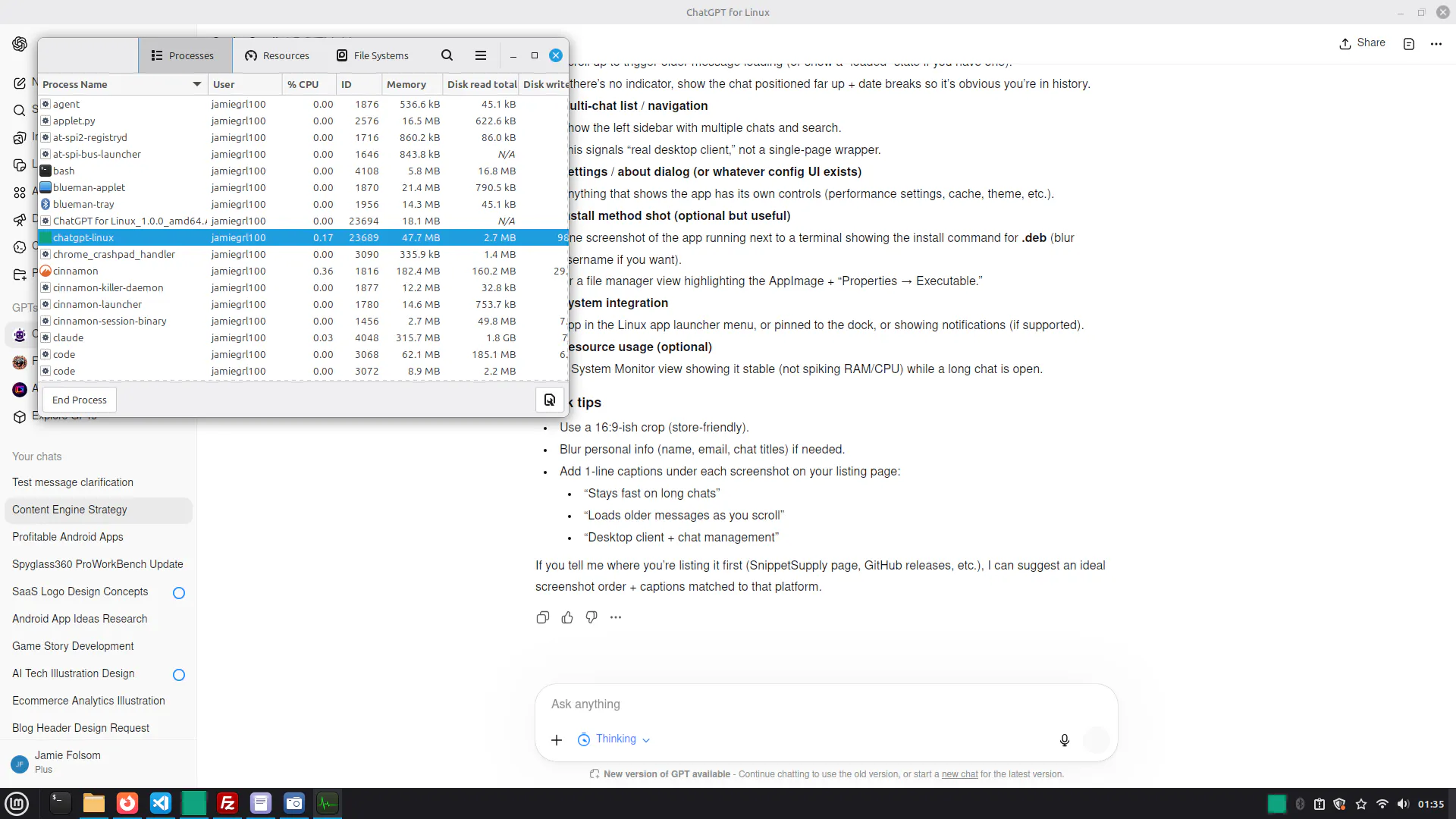 Screenshot 4