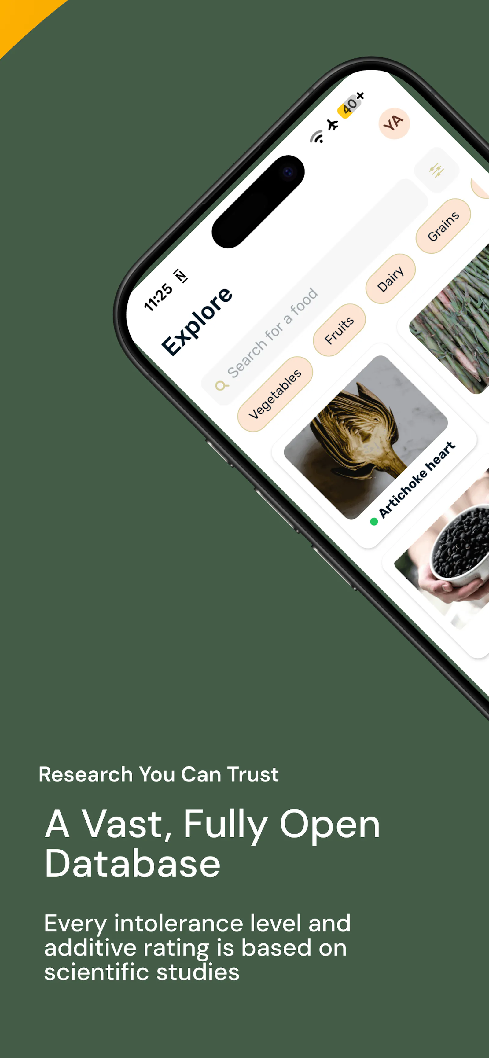 Yllo screenshot 8