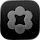 Maildun for Mac