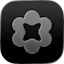 Maildun for Mac