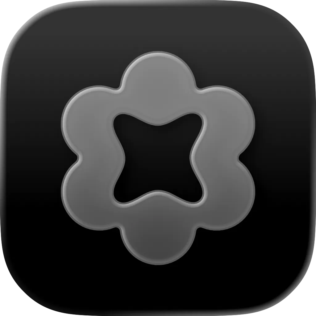 Maildun for Mac logo
