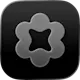 Maildun for Mac