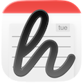 hora Calendar